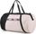 AT Essentials Barrel Bag