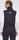 Vest Momentum Wmn