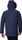 Marquam Peak Parka