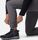 Triple Canyon II EUR Pant