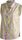 Belchen Sleeveless Women