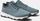 Mens Low Lace UP Sneaker