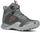 Magma 2.0 S Mid GTX WS