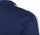 Tiro 23 Club Training Top
