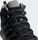 Swift R2 Mid GTX Women