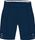 BarlaminaM. 1/2 Chamois Bike Pants
