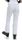 Ski Pants Horberg Women