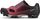 Shoe W's Mtb Team Boa