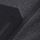 Aenergy Light ML Hooded Jacket Men