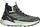 Free Hiker 2 Gore-tex Hiking Shoes