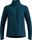 Zeroweight Pro Windproof
