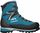 Alpine Expert II GTX Ws