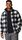 Steens Mountain Printed Jacket