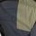 WDN Energy MNS 5"" Shorts