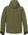 Ski Jacket Style Radiana Men