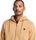 Mens Loopback Full Zip Hoodie