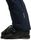 Vassi Touring GTX Pant Men