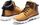Mens Treeline Mid