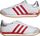 Runvista Shoes Women