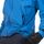 Slingsby 3L Jacket