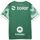 Füchse Berlin Home Jersey Jr