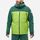 Cosmic GTX 2L Jacket M