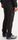Bantamweight Pant