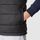 Teen Circular Vest