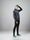 Women Tights WS Warm