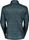 Jacket W's Insuloft Superlight PL
