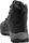 Ducan High GTX Men