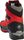 Kento Guide High GTX Men