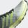 Terrex Speed Ultra Trail Running Shoes
