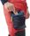 Trilogy MXP Down Pant M