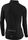 Women Bike Jacke Trentino WS Softshell