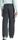 Techrock 3L Post Consumer Nylon Pants Men