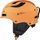 Trooper II Mips Helmet