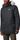 South Canyon Long Down Parka
