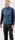 Abisko Padded Vest M