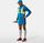 Flight Race DAY Vest 8