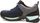 WS MTN Trainer