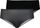 Active Everyday Panty 2 Pack