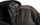ISG 2.0 Jacket Lady