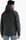 Jacket Easy M4