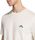 Summer Slides Sport Graphic T-shirt Men