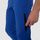 Agner Light Durastretch M Pants
