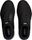 MAN X-cross Tune Shoes