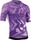 Blade Air Jersey Short Sleeve