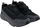 Motion Low GTX BOA M