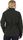 Women's Wilson Shirt Jacket